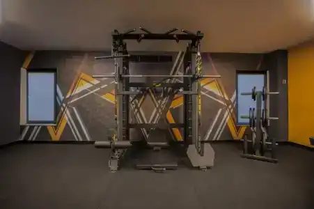 Best Western Plus Khan - 29