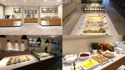 Tallinn Viimsi Spa & Waterpark - 46