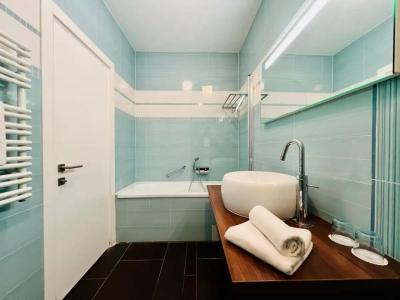 Echo Residence All Suite - 74
