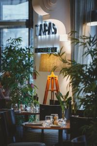 Wellton Riga & SPA - 96