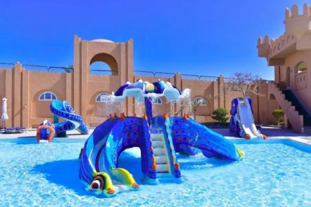 Sentido Akassia Beach - 69