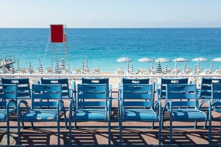 Hôtel Relais Acropolis - 40