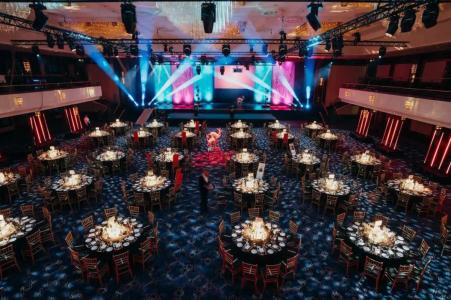 JW Marriott Berlin - 49