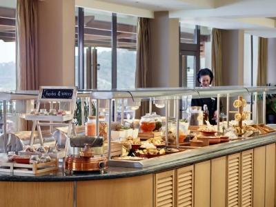 Rhodes Bay & Spa - 84