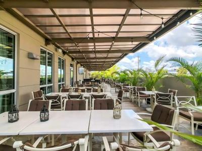 Wingate by Wyndham Miami Airport - 34