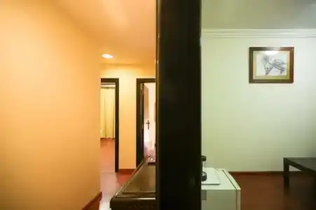 Mermaid Beach LLC - 70