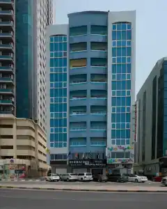 Mermaid Beach LLC - 6