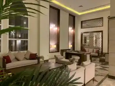 Lazuli, Marsa Alam - 21