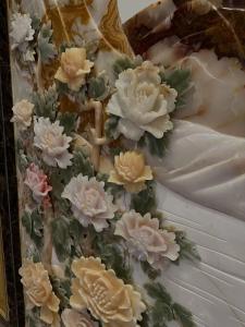  Royal Rose Abu Dhabi - 70