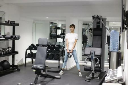 Radisson Blu GHR Rome - 36