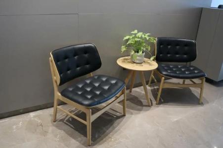 Апарт-отель Sunflower - 22