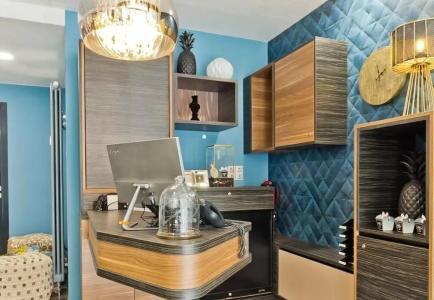ArtANA Diva - 54