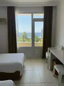 Miray Kleopatra - 57