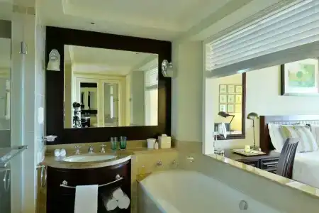 Sugar Beach Mauritius - 99