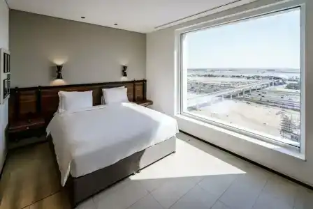 FORM Dubai, a Member of Designs - 11