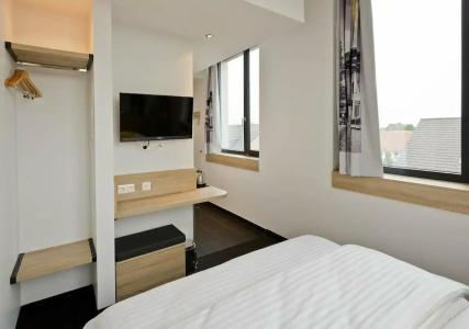 B&B München-Trudering - 6