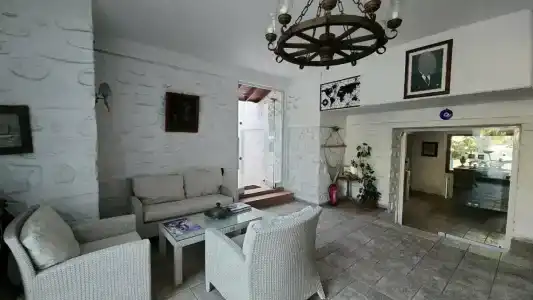 Seckin Konaklar - 18