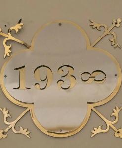 Limak Thermal Boutique - 32