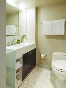 Andaz West Hollywood-a concept by Hyatt - 94