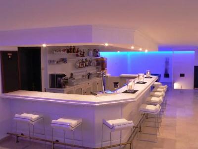 Boutique Bon Repos - Adults Only - 99