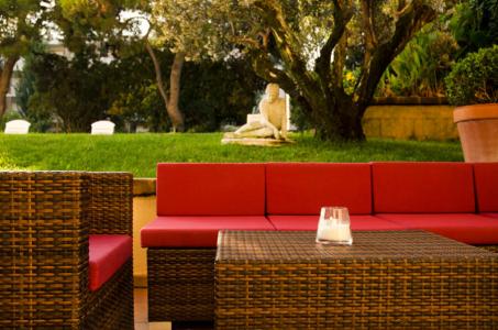 Luna Club Yoga & Spa 4Sup - 59