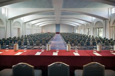 Cervo,Costa Smeralda Resort - 66