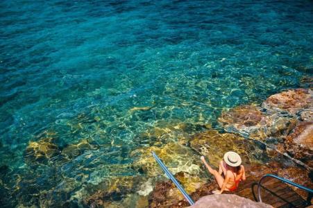 Approdo Resort Thalasso Spa - 91