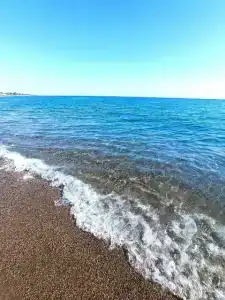 Flora Garden BEACH - Couples Concept - Adults over 16 Only - 6