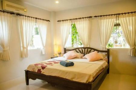 Banyan House Samui bed and breakfast (Adult Only) - 70