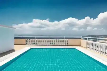 Mitsis Family Village Beach - 18