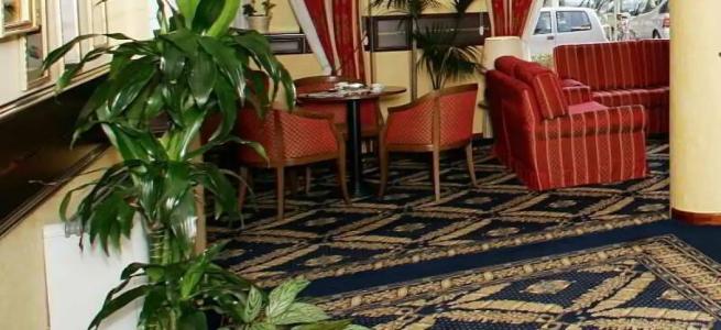 Mokinbas Baviera - 39