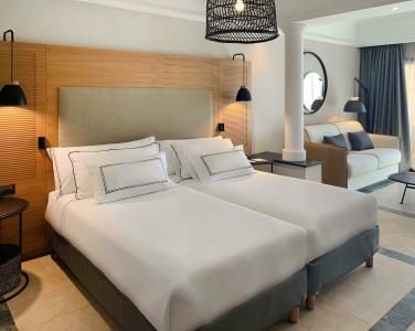 The Level at Meliá Villaitana - 64