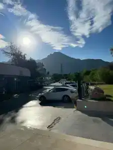 Amara Luxury Resort & Villas - 91