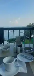 Garden Cliff Resort And Spa - SHA Extra Plus - 80