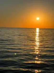 Kirman Sidera Luxury & Spa - 97