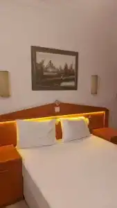 Beyaz Melek - 37