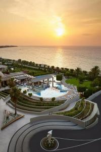 Rhodes Bay & Spa - 61