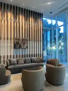 FORM Dubai, a Member of Designs - 96