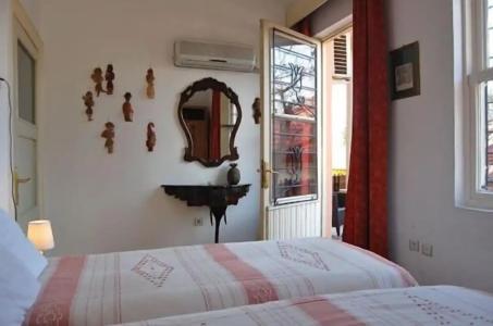 Villa Tulipan - 69