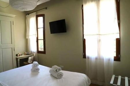 Domaine Gaogaia - 66