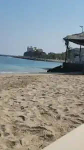 Royal Beach & Resort - 68