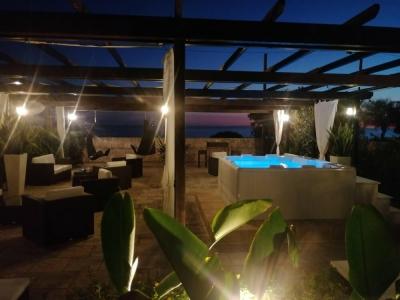 La Giara Resort - 22