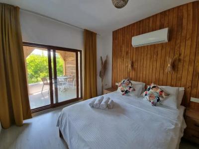 Sunset Boutique & Apartments - 59