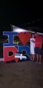 Royalton Punta Cana, An Autograph Collection All-Inclusive Resort & Casino - 13