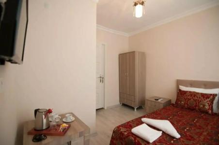 Estambul - 30