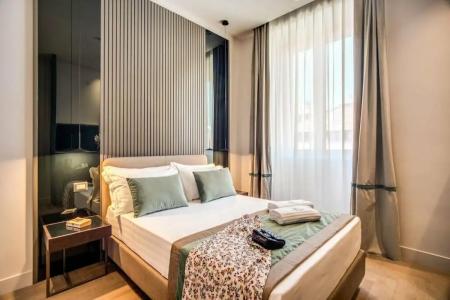 77 Seventy-Seven - Maison D'Art Collection - 53