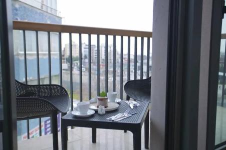 Dosso Dossis Yenikapı - 28