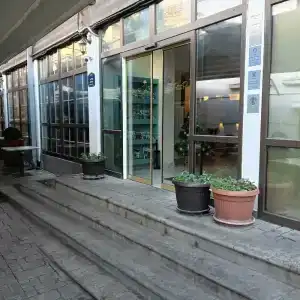 Garni Le Petit Piaf - 45