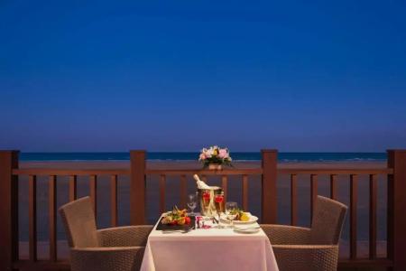 Masira Island Resort - 7