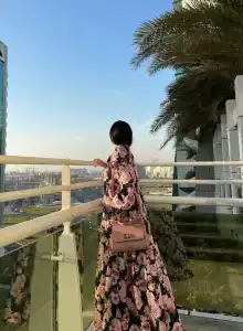 Four Points by Sheraton Sharjah - 42